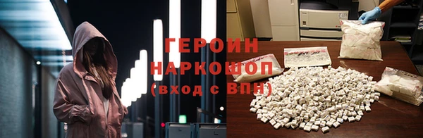 мдпв Лихославль