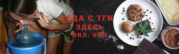 мдпв Лихославль