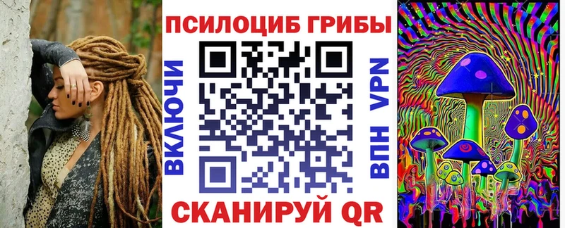 Галлюциногенные грибы Magic Shrooms  Купить закладки  Ядрин 