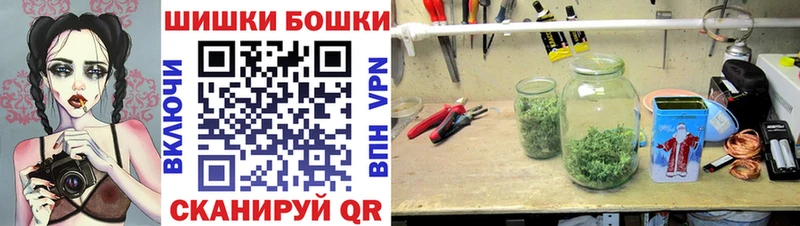 Шишки марихуана семена Ядрин